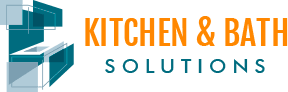 Kitchen and Bath Solutions