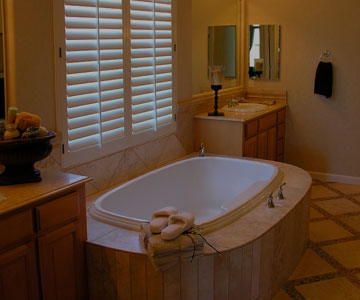 Bathroom Remodels