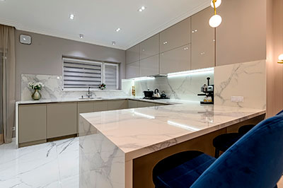 Specialty Lighting, Damascus, VA